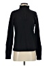 Mondetta Black Long Sleeve Turtleneck Size S - photo 1