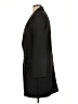 Prettygarden Black Coat Size L - photo 5