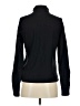 Mondetta Black Long Sleeve Turtleneck Size S - photo 2