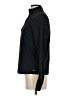 Mondetta Black Long Sleeve Turtleneck Size S - photo 5