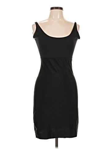 SPANX Cocktail Dress (view 1)