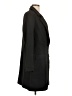 Prettygarden Black Coat Size L - photo 4
