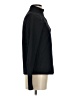 Mondetta Black Long Sleeve Turtleneck Size S - photo 4