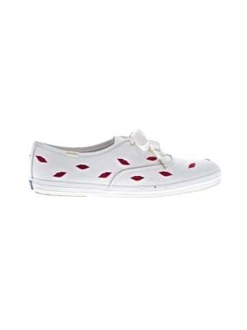 Kate Spade New York Sneakers - front