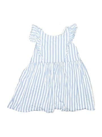 H&M Dress (view 1)