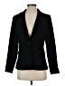 Adrienne Vittadini Black Blazer Size S - photo 1