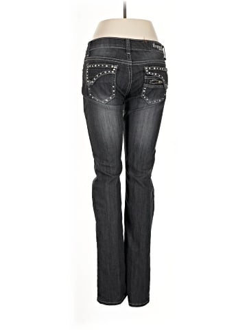 Assorted Brands Jeans (view 2)