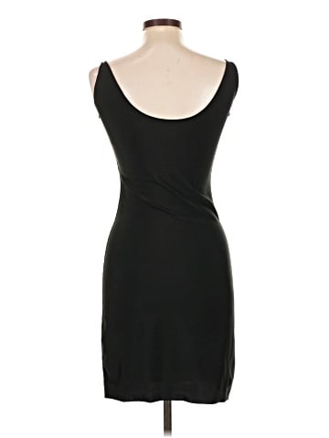 SPANX Cocktail Dress (view 2)