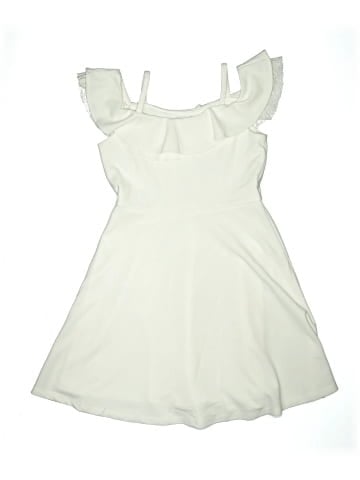 Rare Editions Dress (view 1)
