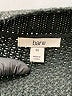Bar III 100% Acrylic Solid Black Pullover Sweater Size 3X - photo 7