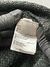 Bar III 100% Acrylic Solid Black Pullover Sweater Size 3X - photo 8