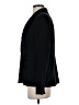 Adrienne Vittadini Black Blazer Size S - photo 5