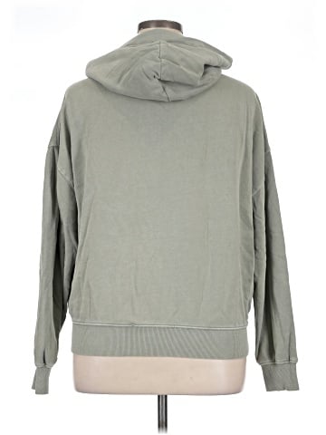 RSQ Zip Up Hoodie (view 2)