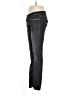 Assorted Brands Stars Silver Jeans Size 9 - photo 5