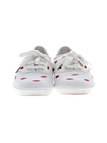 Kate Spade New York Sneakers - back