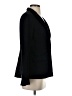 Adrienne Vittadini Black Blazer Size S - photo 4