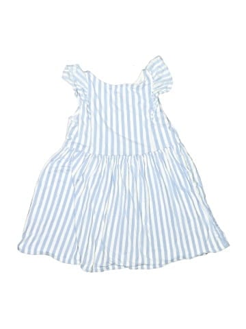H&M Dress (view 2)