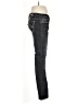 Assorted Brands Stars Silver Jeans Size 9 - photo 4