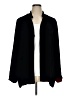 Jane Seymour Black Blazer Size XL - photo 1