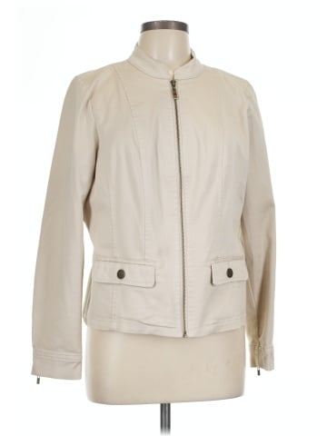 Westport 1962 Jacket (view 1)
