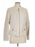 Westport 1962 Ivory Jacket Size L - photo 1