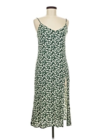 Reformation Casual Dress (view 1)