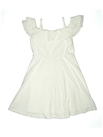Rare Editions Dress (view 2)