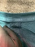 RBX Teal Short Sleeve T-Shirt Size M (estimated) - photo 7