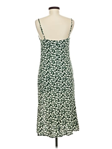 Reformation Casual Dress (view 2)