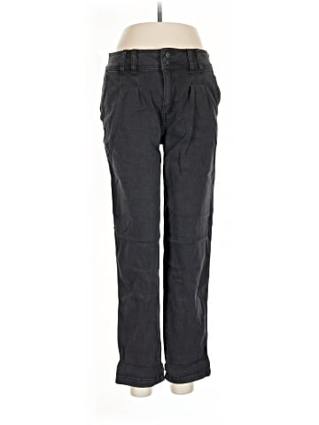 Sonoma Goods for Life Jeans (view 1)