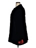 Jane Seymour Black Blazer Size XL - photo 5