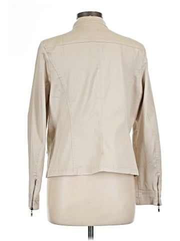 Westport 1962 Jacket (view 2)
