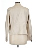Westport 1962 Ivory Jacket Size L - photo 2