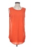 lucy Orange Active T-Shirt Size S - photo 1