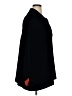 Jane Seymour Black Blazer Size XL - photo 4