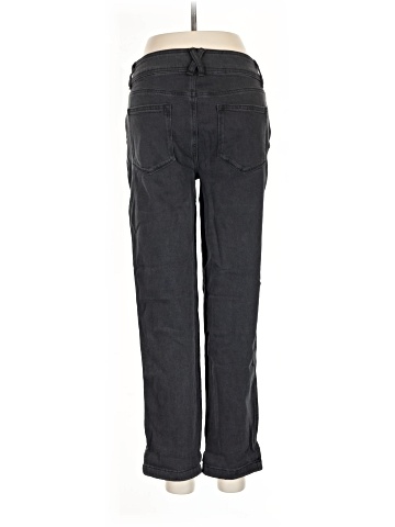 Sonoma Goods for Life Jeans (view 2)