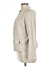 Westport 1962 Ivory Jacket Size L - photo 5