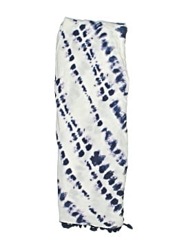 Unbranded Scarf (view 2)