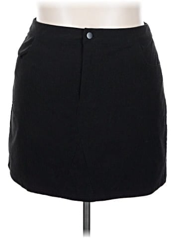 Kate Kasin Casual Skirt (view 1)