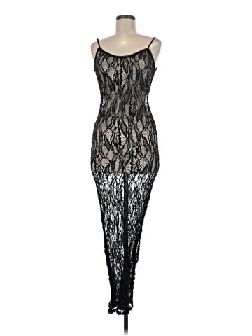 Zara Cocktail Dress (view 1)