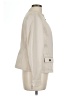 Westport 1962 Ivory Jacket Size L - photo 4