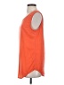 lucy Orange Active T-Shirt Size S - photo 5