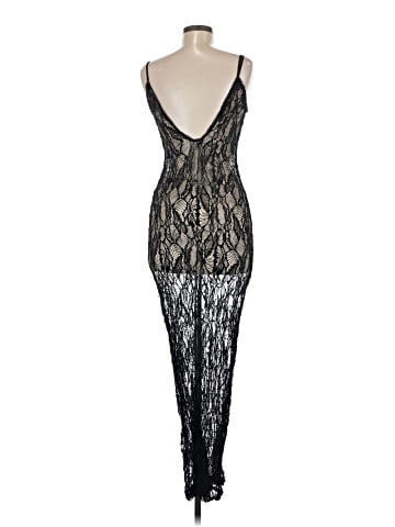 Zara Cocktail Dress (view 2)