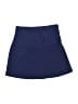 Leilani Blue Swimsuit Bottoms Size 10 - photo 1