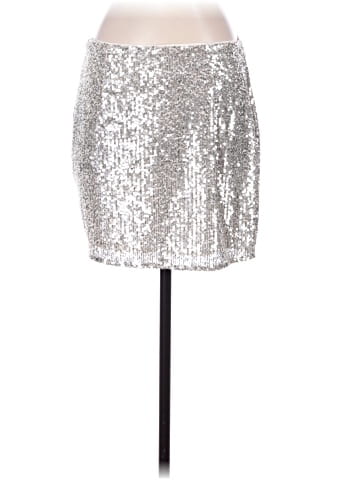 Free People Formal Skirt (view 2)