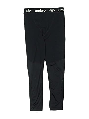 Umbro Active Pants (view 2)