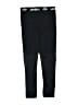 Umbro Black Active Pants Size M (kids) - photo 2