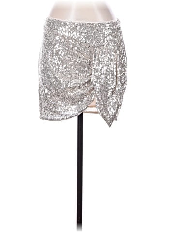 Free People Formal Skirt (view 1)
