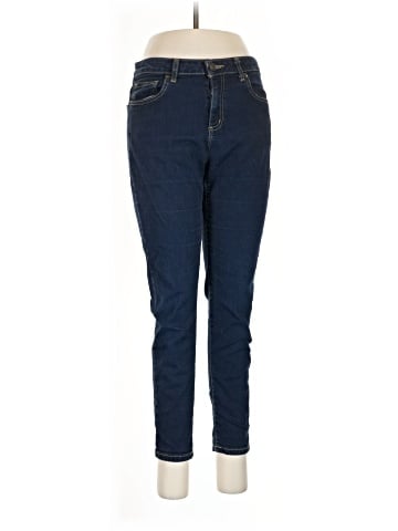 MICHAEL Michael Kors Jeans (view 1)