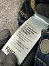 Paige Blue Jeans Size 25 waist - photo 8